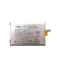 Pin thay thế cho Sony Xperia 1/XZ4 LIP1701ERPC dung lượng 3200mah