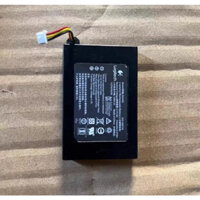 Pin Thay Thế Cho Tai Nghe Không Dây logitech g533 / g933 / g933s / g935 / g prox