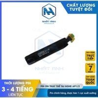 Pin Thay Thế Cho Tai Nghe Bluetooth AP1 hoặc 2