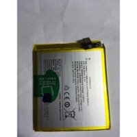 Pin thay thế cho VIVO B-G0 / VIVO X27