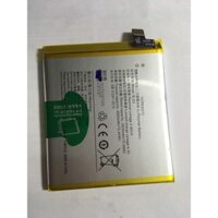 Pin thay thế cho vivo X27 Pro