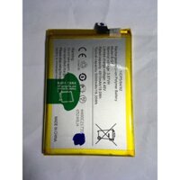Pin thay thế cho vivo Y53S T2 bản