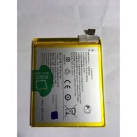 Pin thay thế cho vivo Y53S