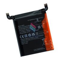 Pin thay thế cho Xiaomi BM59 / Mi11T 5G / Mi11 T 5G / Xiaomi 11T Zin