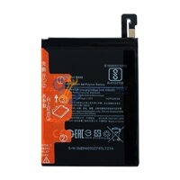 Pin thay thế cho Xiaomi BN48 / Redmi Note 6 Pro / Redmi Note6 Pro / Redmi Note 6Pro