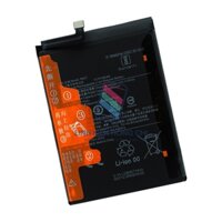 Pin thay thế cho Xiaomi BN57 / Poco X3 Pro / Poco X3 NFC Zin