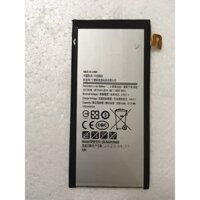 Pin thay thế cho Samsung Galaxy A810 / A8(2016 / EB-BA810ABE