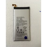 Pin thay thế cho Samsung Galaxy A700 / A7(2015) / A7 / EB-BA700ABE