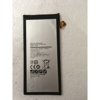 Pin thay thế cho Samsung Galaxy A8 2015 A800, EB-BA800ABE