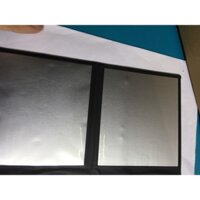 Pin thay thế cho Huawei HB26A510EBC, MediaPad M2 10 inch M2-A01W M2-A01L, MediaPad M3 Lite 10 inch BAH-W09