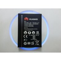 Pin Thay Thế Của Bộ Phát Wifi 4G/LTE Huawei E5573 Giá Rẻ Nhất