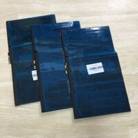 pin thay thế dành cho ipad 2