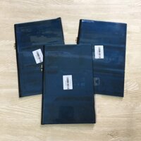 Pin thay thế dành cho ipad 3/ 4