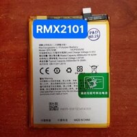 Pin thay thế Điện thoại 0PP0 RMX2101
