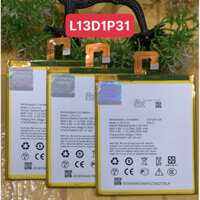 Pin Thay Thế Điện Thoại Lenovo Tab 2-3-4/S5000-A730/ A7-10-A3500/ Pin Lenovo Tab 2-3-4/ S5000-A730/A7-10-A3500 Zin Mới