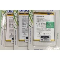 Pin thay thế điện thoại Oppo A5 2020