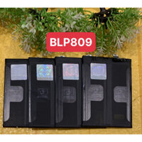 pin thay thế điện thoại realme q2 pro(BLP809)/ pin realme q2 pro(BLP809) hàng chuẩn giá tốt