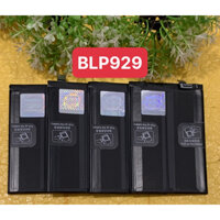 pin thay thế điện thoại reno 8 pro(BLP929)/ pin reno 8pro(BLP929) hàng chuẩn giá tốt