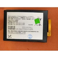 Pin thay thế Điện Thoại Sony Xperia XA2 - Sony L2