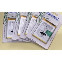 Pin thay thế điện thoại Vivo Y71