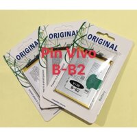 Pin thay thế điện thoại Vivo V5 hàng chuẩn giá tốt