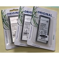 Pin thay thế điện thoại Samsung Note5