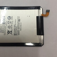 Pin Thay Thế Google Nexus 6 ( Motorola Ez30 )