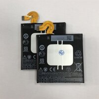 Pin Thay Thế Htc U12 Plus (B2Q55100)