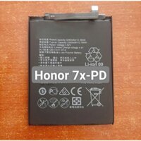 Pin thay thế Huawei Honor 7X