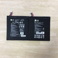Pin Thay Thế Lg G Pad 8.0 V480 V490 V495 V496 (Bl-T14)