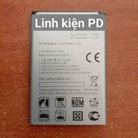 Pin thay thế LG G3 / F400 / D830 / D851 / D855 / VS985 / F460 / G3 Cat 6 / G3 stylus / D690 / 53YH / D850