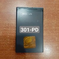 Pin thay thế Nokia 301