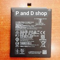 Pin thay thế nokia 8.1 TA-1121 TA-1128 TA-1172