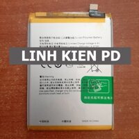 Pin thay thế op po K1 A1k CPH1923 BLP711 P711