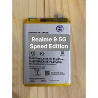 Pin Thay thế Realme 9 5G Speed Edition