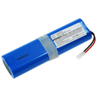 Pin thay thế robot hút bụi iLife/ Medion MD 18501/ MD 18500/ MD 19510/ MD 19511