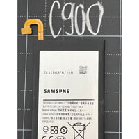 Pin thay thế sam sung C900-EB-BC900ABE