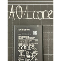 Pin thay thế Samsung A01 Core/A13-BD1N630KS