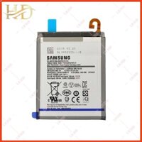 PIN THAY THẾ SAMSUNG A750 / A7-2018 / EB-BA750ABU / 3300mAh