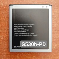 Pin thay thế Samsung G530h