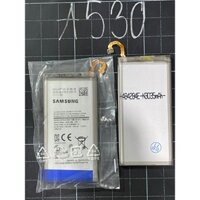 Pin thay thế Samsung Galaxy A8 2018 A530 EB-BA530ABE