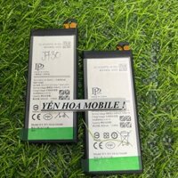 Pin thay thế Samsung J7 pro- j730 / A720