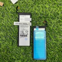 Pin thay thế Samsung Note 5