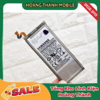 Pin thay thế Samsung Note 8 dung lượng cao zin nhập khẩu Hoangthanhmobile