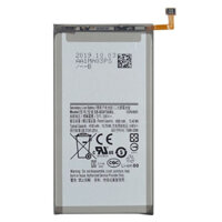 Pin thay thế Samsung S10 Plus/ S10+/ G975 (EB-BG975ABU) zin phụ kiện