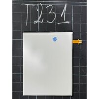 Pin thay thế Samsung Tab 4/Tab T231-EB-BT230FBE