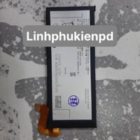 Pin Thay thế Sony XZ Premium / G8142 / XZ Premium Dual Sim / LIP1642ERPC / G8141