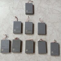 pin thay thế tay cầm ps4