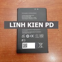 Pin thay thế Vsmart Bee 3 / BVSM-230 / V230A / V230