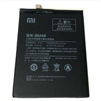 PIN THAY THẾ XIAOMI MI MAX , THAY PIN XIAOMI (BM49